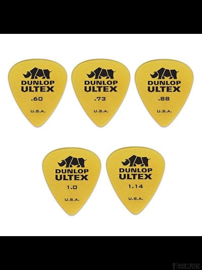 Dunlop 4211 Ultex Standard