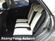 SsangYong Actyon II NEW (2011+)