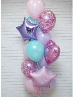 Сет воздушный № 80