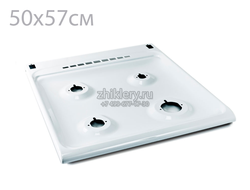 Стол газовой плиты GEFEST мод. 5100 (5100.00.0.003)