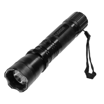 Электрошокер 1102 Police Plus