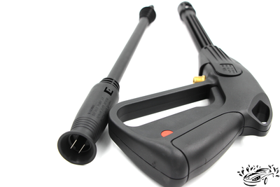 Комплект  для мойки высокого давления MG02