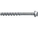 Анкер-шуруп HILTI HUS4-H 12x70 10/-/- (2293565)
