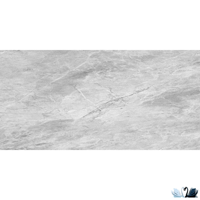 Керамогранит Alpas Euro Eco Marble 6513 60х120 см глянцевый, под Modern Beige