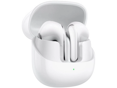 Xiaomi Buds 5 Белый