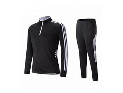 Костюм Dassler Classic SS.1003