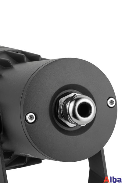 Прожектор Tube 6332 13вт