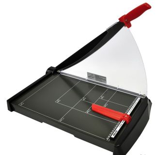 Резак сабельный KW-triO 13502