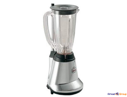Блендер Sirman Dragone VV