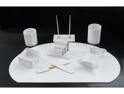 БЮВАР MODEL. 11