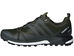 Adidas Terrex Agravic