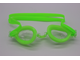 Детские очки для бассейна, арт. BL803 (6 цветов)