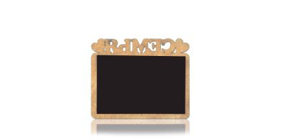 магниты для сублимации, магнит под сублимацию, виниловый магнит сублимация, виниловые магниты