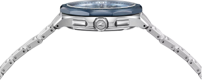 Часы Casio Oceanus OCW-T6000BV-2A