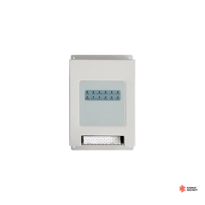 Шлюз / интерфейс Haier MRV IGU02