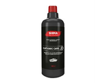 SHIMA DETAILER "CATIONIC CARE" 1 л