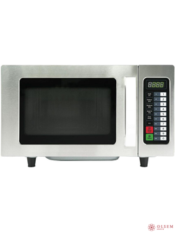 Печь микроволновая VX EM025FJT