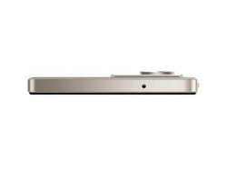 Xiaomi Redmi 15 6/128GB RU Титановый