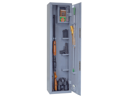 Сейф оружейный ОШ-23