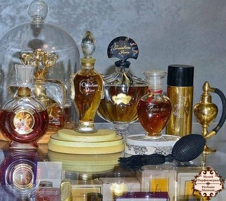 парфюмерия промокод духи парфюм 8 марта туалетная вода акция винтажные духи  любимой женщине купить