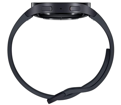 Samsung Galaxy Watch 6 44mm (SM-R940NZKAC) Черный