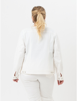 Жакет 35062581-01 52-64 размеры