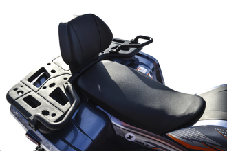 Квадроцикл Motoland 300 MAX X (с ПСМ)