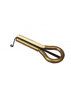 BAIGOL ВПВ2 В.Поткина - Варган