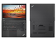 LENOVO THINKPAD T470 бу