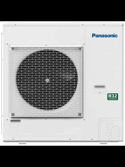 Кондиционер Panasonic S-71PK2E5B/U-71PZH2E5