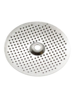 запчасти для кофеварки Normann ACM-425, ACM-426