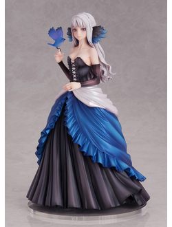 Фигурка Гвендолин (Gwendolyn Dress ver.)