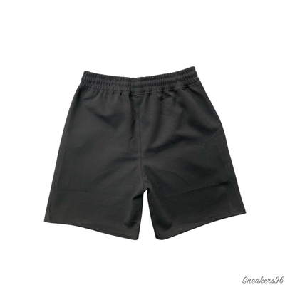 Шорты POLO RALPH LAUREN Black/Черные  (S, M, L, XL)