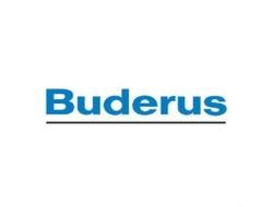 Запчасти для котлов Buderus