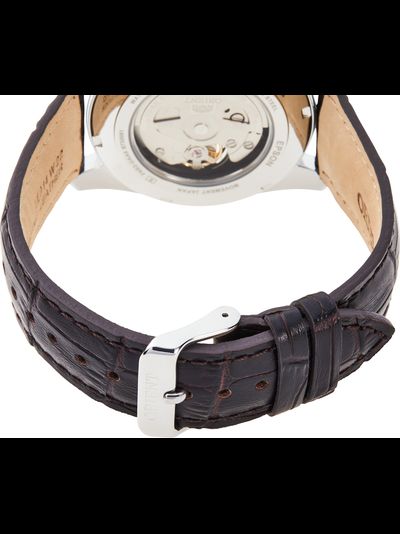 Мужские часы Orient RA-AR0005Y