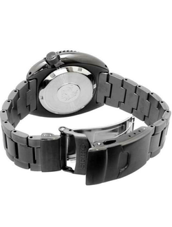 Наручные часы Seiko SRPD11J1