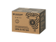 Циркуляционный насос UNIPUMP UPA 15-120