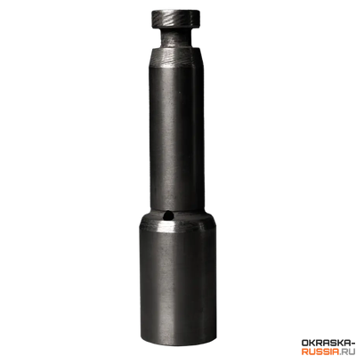 Поршень для окрасочного аппарата ASPRO-1800