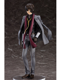 Фигурка 1/8  Осаму Дазай (Osamu Dazai)