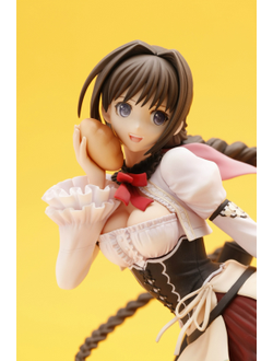 Фигурка 1/8 Нелис Филиам (Neris Filiam)