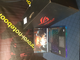 ASUS ROG STRIX SCAR G533QM-HF030 ( 15.6 FHD IPS 300Hz AMD RYZEN 7 5800H RTX3060(6Gb) 16Gb 512SSD )