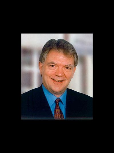 Спасите заложника. Как разрешать конфликты и влиять на людей. Джордж Колризер