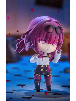 Нендроид Кафка (Kafka)