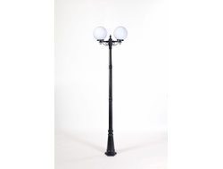 Садово-парковые светильники GLOBO S-2 (184См)