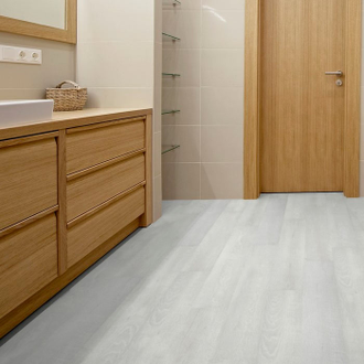 Виниловая плитка ПВХ Tarkett NEW AGE SERENITY