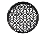 Deaf Bonce DB Grill 80