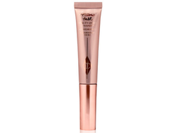 Charlotte Tilbury Beauty Light Wand - Хайлайтер-румяна