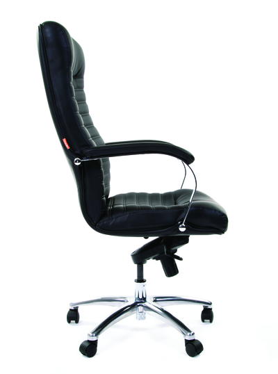 Компьютерное кресло Chairman 480 экопремиум