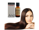 Сыворотка для укрепления и роста волос Andrea