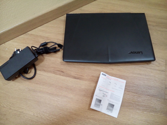 Lenovo legion y520 i7 7700hq gtx 1050 ti hotsell